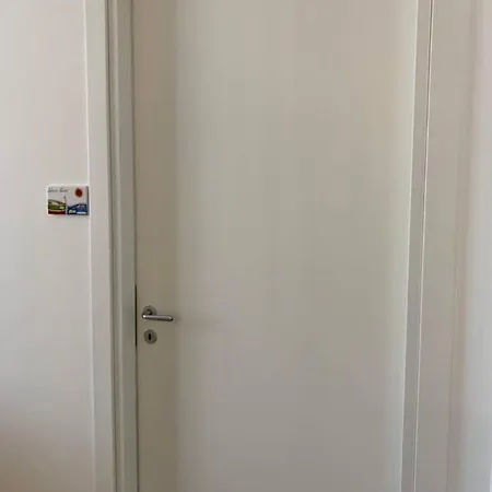 Appartamento La Casa Di Nonna Maria Catania