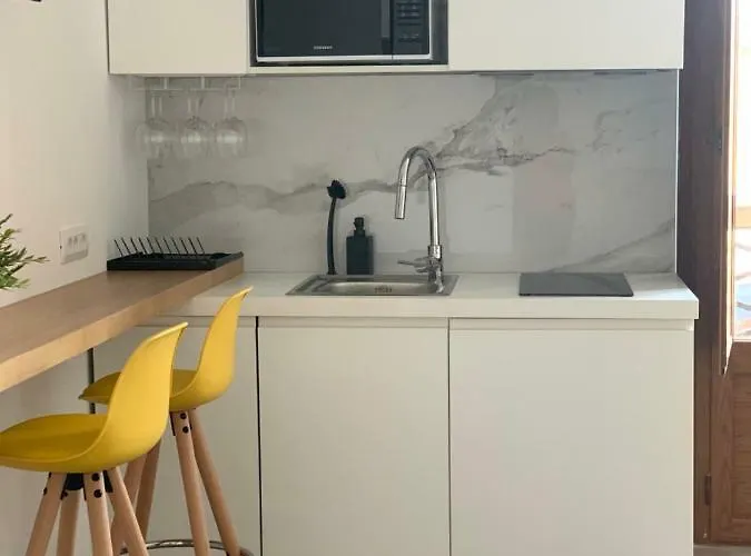 La Casa Di Nonna Maria 公寓 卡塔尼亚